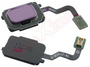 lavender-purple-fingerprint-sensor-flex-for-samsung-galaxy-note-9-n960f