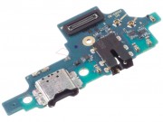 service-pack-suplicity-board-with-charging-and-accesories-usb-type-c-connector-for-samsung-galaxy-a9-2018-a920f