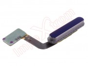 flex-con-sensor-lector-de-huellas-azul-para-samsung-galaxy-fold-sm-f900