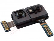flex-with-10-mpx-front-camera-and-tof-3d-sensor-for-samsung-galaxy-s10-5g-g77f