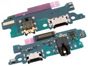 premium-premium-quality-auxiliary-boards-with-components-for-samsung-galaxy-m20-sm-m205fn