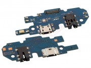auxiliary-plate-premium-with-components-for-samsung-galaxy-a10-sm-a105-non-eu-version