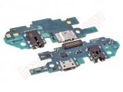 auxiliary-plate-premium-with-components-for-samsung-galaxy-a10-sm-a105-sub-0-1-version