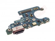 auxiliary-plate-premium-with-charger-dates-and-accesories-usb-type-c-for-samsung-galaxy-note-10-sm-n970f-ds