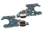 placa-auxiliar-service-pack-con-conector-de-carga-datos-y-accesorios-usb-tipo-c-para-samsung-galaxy-note-10-sm-n970