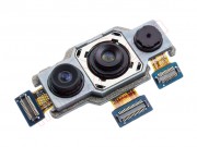 64mpx-12mpx-5mpx-triple-rear-camera-for-samsung-galaxy-a71-sm-a715f