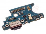service-pack-suplicity-board-with-usb-type-c-charging-and-accesories-connector-for-samsung-galaxy-s20-g980f-galaxy-s20-5g-sm-g981