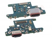 service-pack-auxiliary-plate-with-micro-usb-type-c-charging-data-and-accessory-connector-for-samsung-galaxy-s20-plus-sm-g985-galaxy-s20-plus-5g-sm-g986