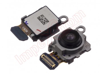 12 mpx ultraangle camera for Samsung Galaxy S20 (SM-G980F)