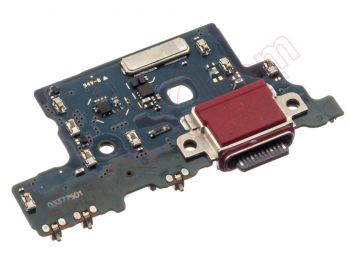 PREMIUM Suplicity board premium with charging and accesories connector type C for Samsung Galaxy S20 Ultra 5G (SM-G988B)