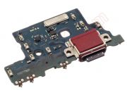 suplicity-board-premium-with-charging-and-accesories-connector-type-c-for-samsung-galaxy-s20-ultra-5g-sm-g988b