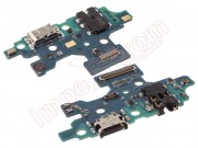 auxiliary-plate-premium-with-components-for-samsung-galaxy-a41-sm-a415f