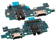 premium-premium-assistant-board-with-components-for-samsung-galaxy-a21s-sm-a217f