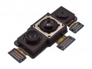 48mpx-12mpx-5mpx-rear-cameras-module-for-samsung-galaxy-a51-5g-sm-a516f