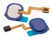 blue-fingerprint-reader-sensor-button-flex-for-samsung-galaxy-a21s-sm-a217