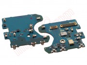 premium-quality-auxiliary-board-with-microphone-and-antenna-for-samsung-galaxy-note-20-sm-n980