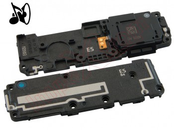 Módulo de altavoz tono de llamada / buzzer para Samsung Galaxy S20 FE 5G, SM-G781 / Galaxy S20 FE 2022 5G, SM-G781NK
