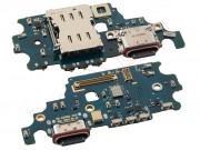 premium-quality-auxiliary-boards-with-components-for-samsung-galaxy-s21-plus-sm-g996