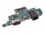 service-pack-auxiliary-plate-with-usb-type-c-charging-connector-for-samsung-galaxy-a52-4g-galaxy-a52-5g