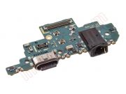 premium-premium-quality-auxiliary-boards-with-components-for-samsung-galaxy-a52-y-a52-5g