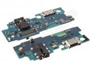 premium-premium-auxiliary-boards-with-components-for-samsung-galaxy-a32-5g-sm-a326