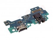 service-pack-auxiliary-plate-with-components-for-samsung-galaxy-a32-4g-sm-a325f