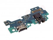 premium-premium-quality-auxiliary-boards-with-components-for-samsung-galaxy-a32-sm-a325f