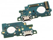 premium-premium-quality-auxiliary-board-with-components-for-samsung-galaxy-m52-5g-sm-m526