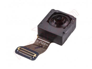 Front camera 40Mpx for Samsung Galaxy S22 Ultra 5G, SM-S908