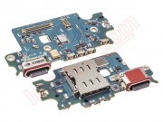 premium-premium-assistant-board-with-components-for-samsung-galaxy-s22-plus-5g-sm-s906