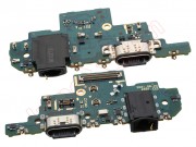 placa-auxiliar-inferior-versi-n-k2-service-pack-con-conector-de-carga-usb-tipo-c-micr-fono-y-conector-de-audio-jack-3-5mm-para-samsung-galaxy-a52s-5g