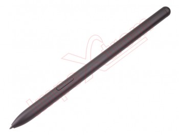 Generic pencil stylus Samsung S Pen grafito for Samsung Galaxy Tab S8 / Tab S8 Plus / Tab S8 Ultra