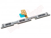 side-volume-and-power-buttons-switchs-flex-for-samsung-galaxy-a33-5g-sm-a336