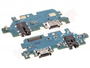 service-pack-auxiliary-plate-with-components-for-samsung-galaxy-m13-sm-m135f