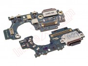 premium-assistant-board-with-components-for-samsung-galaxy-z-flip4-5g-sm-f721