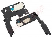 set-of-bottom-and-top-buzzers-speaker-modules-for-samsung-galaxy-z-fold4-5g-sm-f936