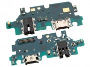 premium-auxiliary-plate-premium-with-components-for-samsung-galaxy-a13-4g-2022-sm-a137