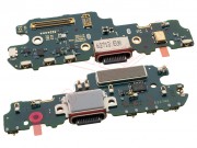 placa-auxiliar-service-pack-con-conector-de-carga-usb-tipo-c-y-micr-fono-para-samsung-galaxy-z-fold-4-5g-sm-f936