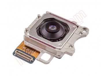 Main camera 50 Mpx for Samsung Galaxy S23+ / S23 / S24
