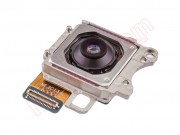 main-camera-50-mpx-for-samsung-galaxy-s23-s23-s24