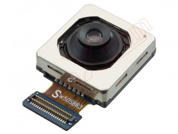 50 Mpx Main camera for Samsung Galaxy A54 5G, SM-A546