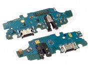 assistant-board-with-components-for-samsung-galaxy-a14-4g-sm-a145f-no-eu-version