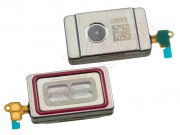 earpiece-speaker-for-samsung-galaxy-a54-5g-sm-a546