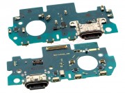 premium-auxiliary-plate-with-components-for-samsung-galaxy-a34-5g