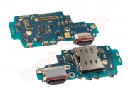 assistant-board-with-components-for-samsung-galaxy-s24-ultra-sm-s928b