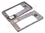 black-housing-rear-chassis-for-samsung-galaxy-a3-2016-a310