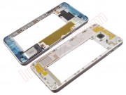 white-front-housing-for-samsung-galaxy-a3-2016-sm-a310