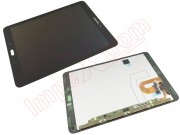 full-screen-service-pack-housing-housing-super-amoled-lcd-display-digitizer-touch-black-without-frame-for-samsung-galaxy-tab-s3-of-9-7-t820-t825