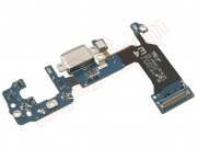 service-pack-flex-with-usb-type-c-charge-connector-and-microphone-for-samsung-galaxy-s8-g950f