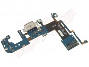 premium-premium-quality-flex-with-data-accessories-and-charge-connector-for-samsung-galaxy-s8-plus-g955f